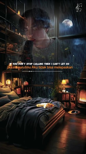 if you don't stop calling i can't let go ...echo alexander starwart..#lyrics @alexanderstewart #musik #singing #song #fyp #lyricsvideo