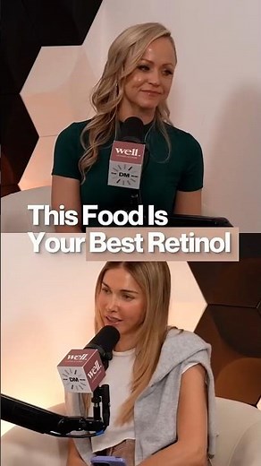 Food Label Tips You Need to Know (Red Flags & Green Flags)
