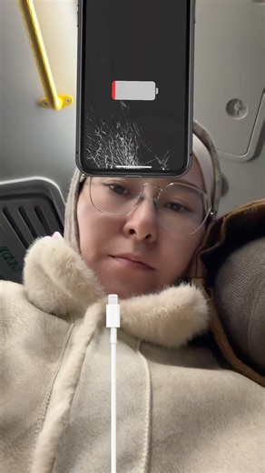 Charge Phone Challenge #shorts #hungergamestiktok