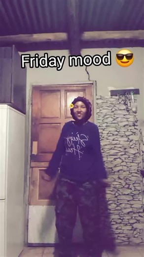 pretty girl karabo (@314kari)’s videos with original sound - @Nare the mouse