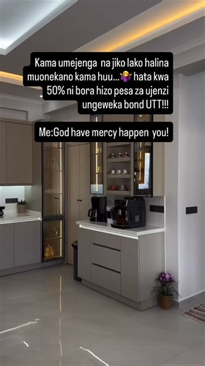 Miss Decor interior on Instagram: "A well-designed home is the ultimate act of self-care. Let's talk about falling back in love with your space this Valentine's Day. ☎️0684696242 @missdecor_interior"