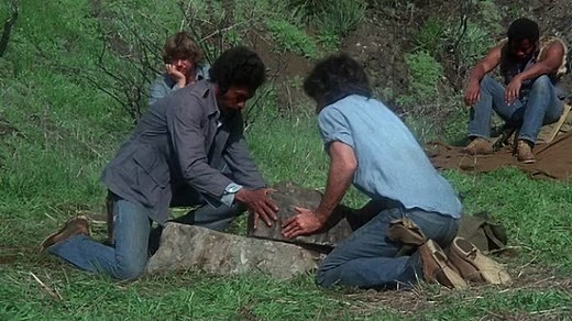 Terminal.Island.1973.REMASTERED.BDRip.