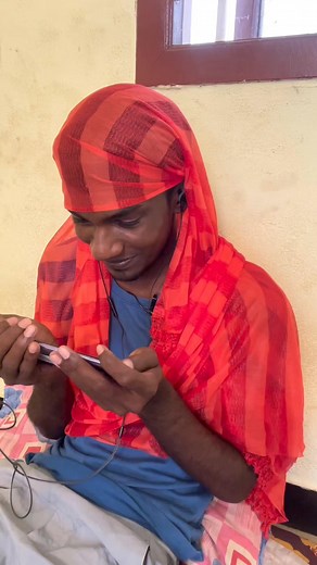 Sister's Parithabangal 😁| Vlogz of rishab | Vlogz of rishab