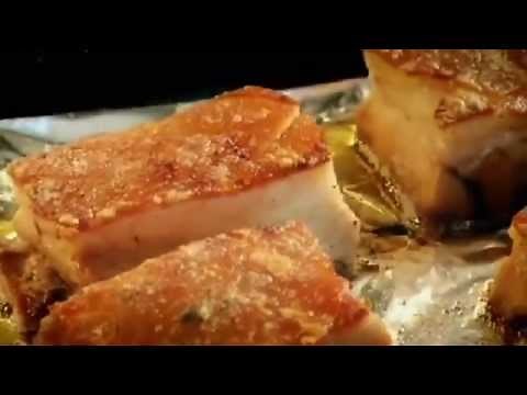 Gordon Ramsay Pork Belly Recipe a Step-by-Step Guide.
