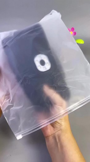 Best Winter Cap with Bluetooth 🔥 #trending #viral #newpost #amazing #réel #viralreels | Technical Shivam