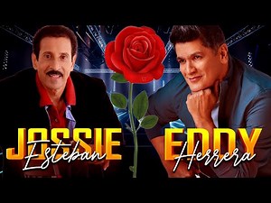 ORO SÓLIDO 💃 MERENGUES DEL RECUERDO – VIEJITAS PERO BONITAS | GRANDES ÉXITOS DEL MERENGUE MIX 2025