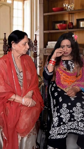 16K views · 143 reactions | Paise hadapne ka ninja technique  Ab next murga kisko fasau?  | Geet | Facebook