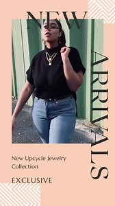 18 reactions |  Don't miss out on all of our new arrivals hitting the shop this week!!   Text 74121 to graceco & you'll never miss a sale! | Grace & Co. Boutique | Facebook