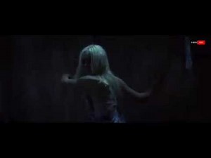 film horor Thailand terbaru subtitle Indonesia