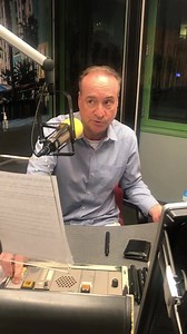 I DO everything around here! | The Tim Conway, Jr. Show