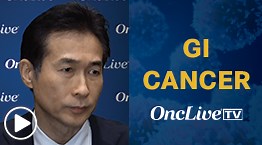 Dr Hijoka on Updated Efficacy Data With Everolimus Plus Lanreotide in GEP-NETs | OncLive