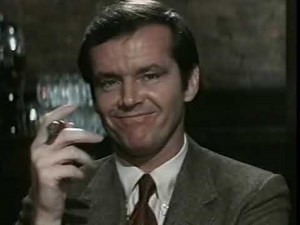 Opening to You Only Live Twice 2000 VHS