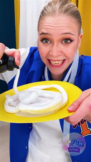 Epic Prank Showdown: Who's Next? 😜🔥 #PrankMasters