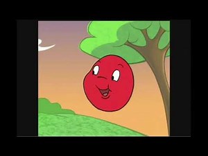 A Little Curious: Lead Follow Act (Season 2, Episode 9)