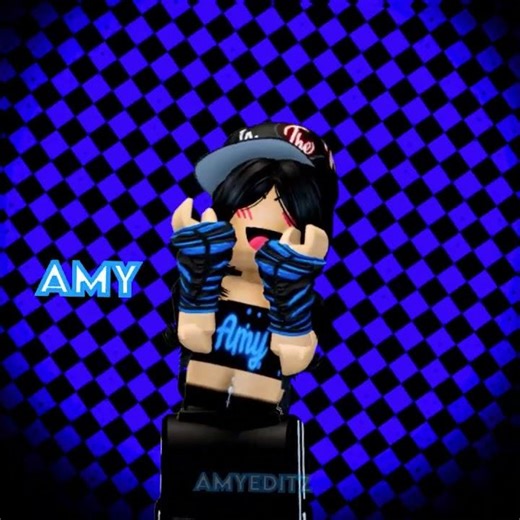 STAMP! #roblox #robloxedit #edit tc: ‪@g4br1xllaa‬
