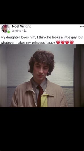 #scum1977 #letterboxd #remuslupin #xyzbca #films