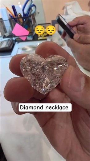 please bhai support karo😔 #diamond #youtubeshorts #youtube #viral #shorts