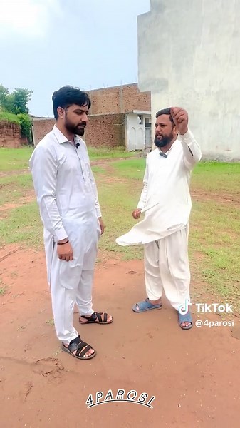 50 Hilarious Ruby Moments