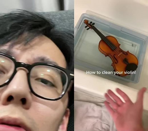 #duet with @douglinist