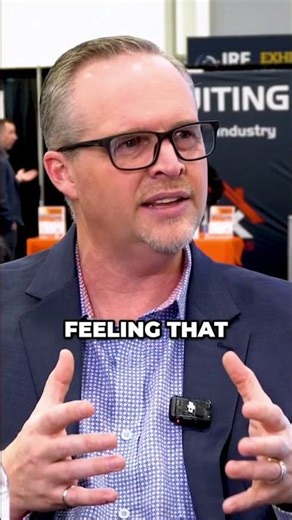 Roofing Sales Secret HACK To Win Big