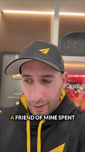 29K views · 42 reactions | Stop Wasting Time on Content That Doesn’t...