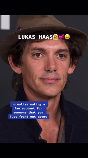 Lukas Haas: La Estrella de la Pantalla en Películas