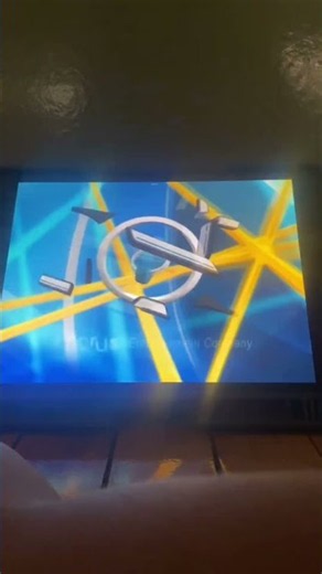 Nickelodeon The Gabriel Show Credits Season 6