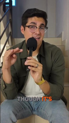 Unlimited Data Hacks: Save Money on Your Phone Plan! #shorts