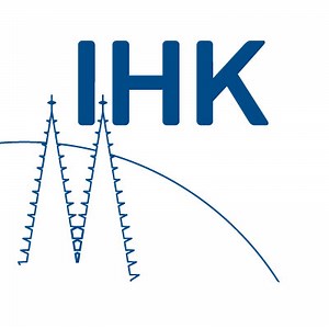 Key Account Manager/in (IHK)