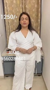 4.5K views | Beautiful nd stylish coord sets  whatsapp screenshot at 9560286501 Whts app link https://wa.me/message/J3UVLUMF5U3DB1 I m Tanika frm Glam and Grit.!! We deal in designer ethnic nd western wear❤️ | ALL INDIA MOMS GROUP | Facebook