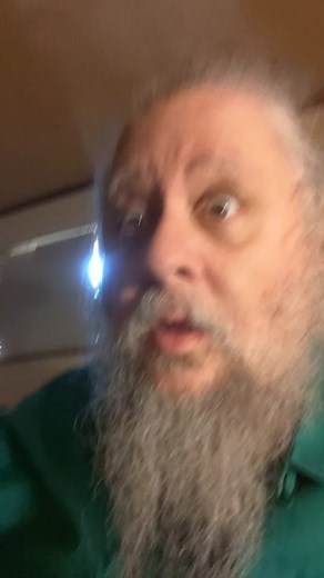 Jeremiah McCoy on TikTok