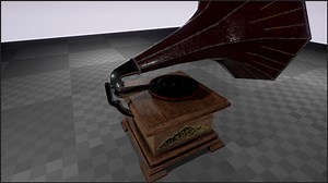 taks 4 - unreal engine