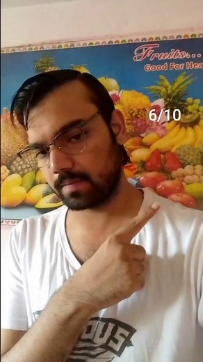 Maska Netflix Movie Review