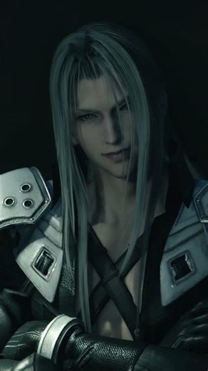 Final Fantasy VII Rebirth gameplay