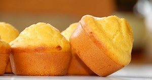 Neodoljive projice sa sirom: Neprevaziđeni recept za doručak, slano posluženje i iznenadne goste