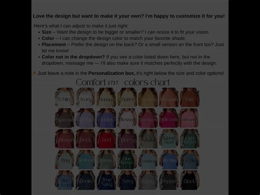 Date Due Library Shirt, Book Lover T-shirt, Reading Teacher Tee, Vintage Librarian Top, Funny Retro Literature Graphic Gift - Etsy