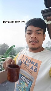 2.7K views · 24 reactions | May pasok parin tayo #work #painter #skills #fog #project Lito B Latagan | Lito B Latagan | Facebook