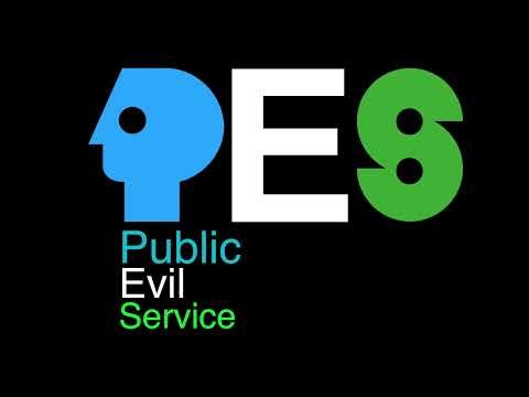 P Head’s Nightmare