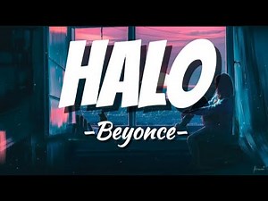 Beyonce - Hello ( Lyrics)