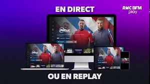 12 reactions | ⭐️ Retrouvez tous vos programmes RMC Découverte à la...