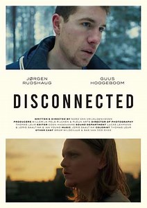 Disconnected - Movie