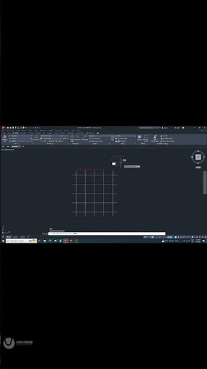 How to use AutoCAD Multileader Callout View I AutoCAD 2025 Tutorial