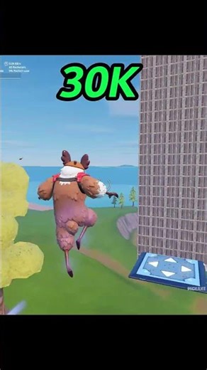 This song hits different 😌 41K/42K