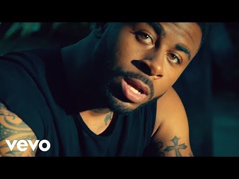 Sage The Gemini - Good Thing ft. Nick Jonas