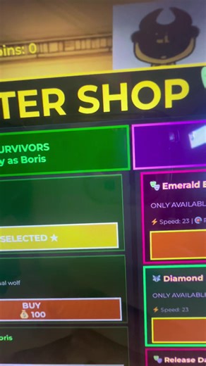 You Vs Bendy: A Fun Meme Experience