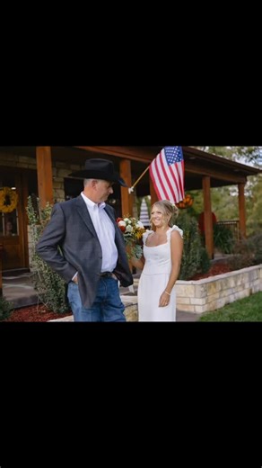 The Cowboy's Wife - A Day In The Life Of The Cowboy's Wife on Reels
