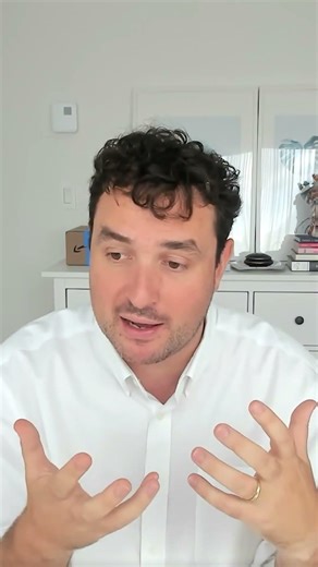 Do static posts have an impact on social media in 2026?