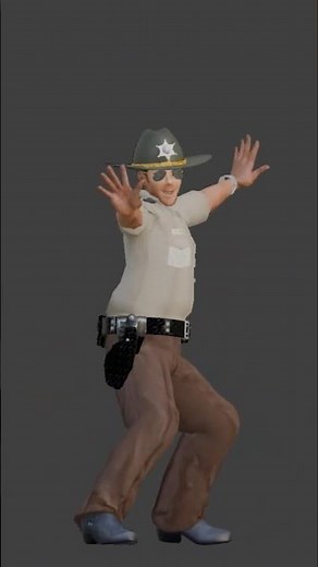 Sonic Movie Tom Wachowski are COMING to Sonic Racing Crossworlds! #soniccrossworlds #sonic