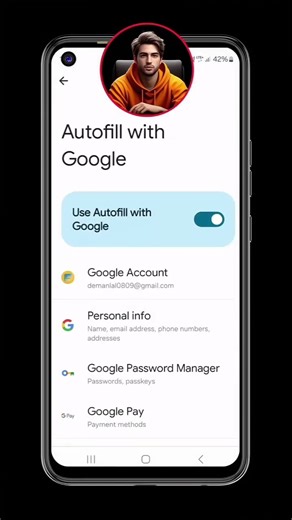 How to recover mobile pass || Mobile ka password kaisa recover kare || Mobile password recover 🤫👌🏻