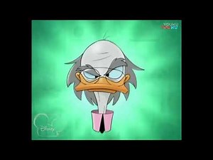 Mickey Mouse Works S01E10